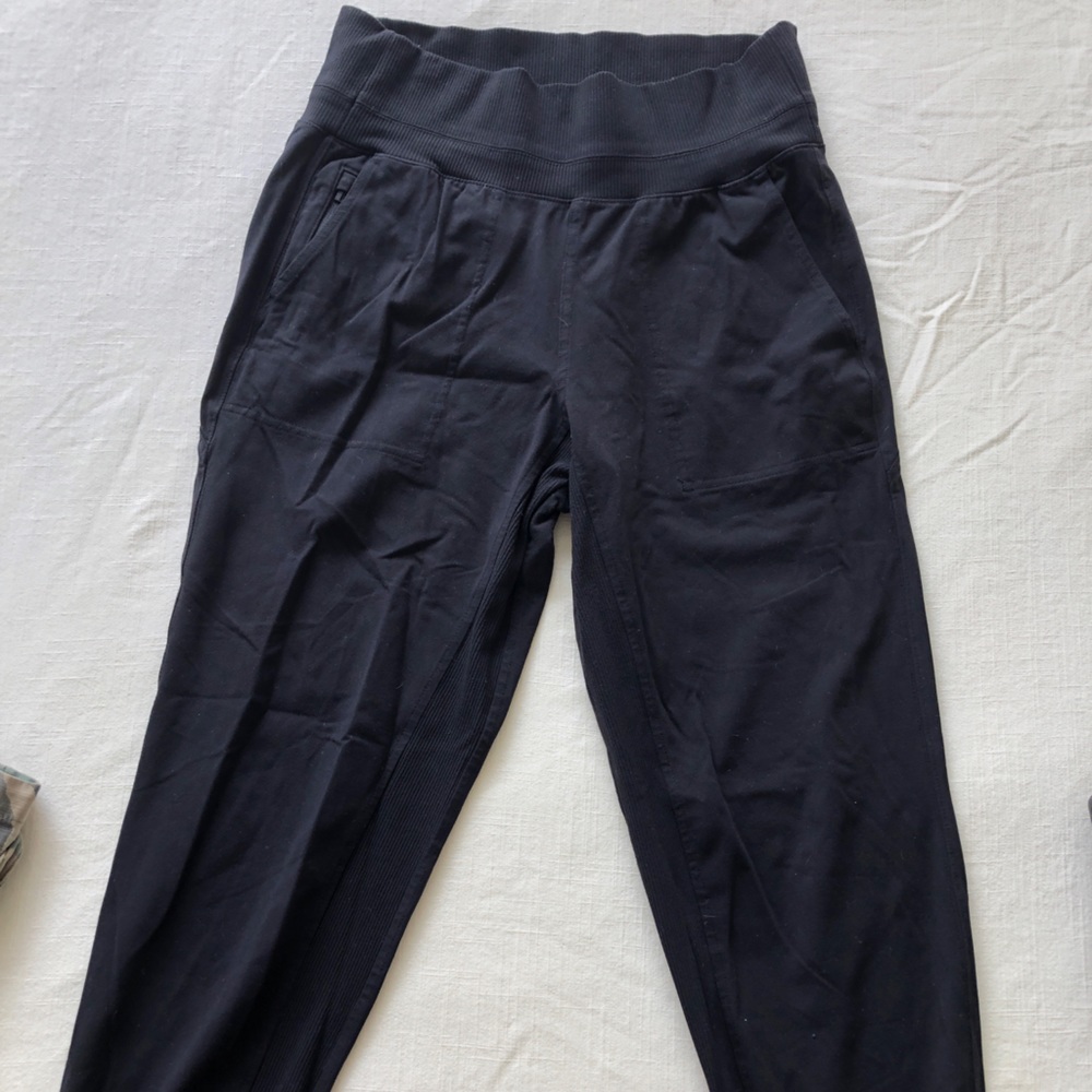 Athleta Venice Jogger